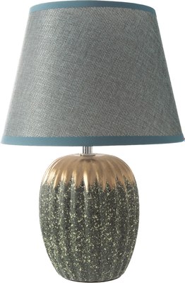 Прикроватная лампа Risalux Нике 10767616 - фото