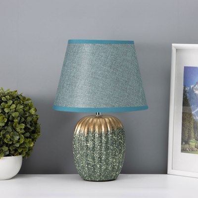 Прикроватная лампа Risalux Нике 10767616