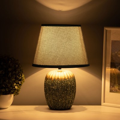 Прикроватная лампа Risalux Нике 10767616