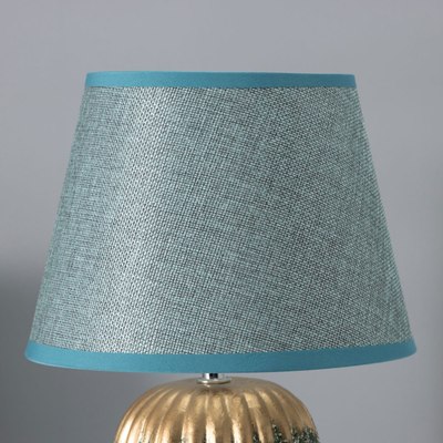 Прикроватная лампа Risalux Нике 10767616