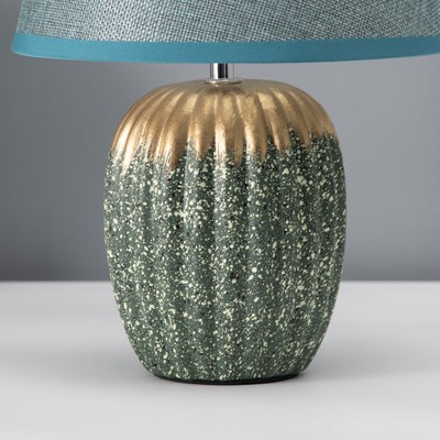 Прикроватная лампа Risalux Нике 10767616