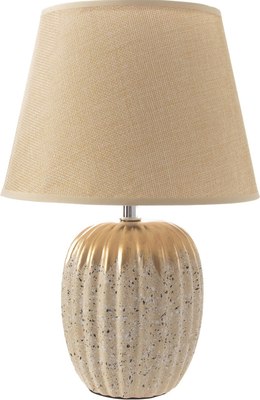 Прикроватная лампа Risalux Нике 10767617 - фото