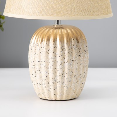 Прикроватная лампа Risalux Нике 10767617