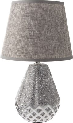 Прикроватная лампа Risalux Виктория 10767615 - фото