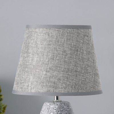 Прикроватная лампа Risalux Виктория 10767615