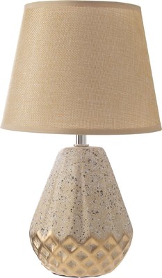 Прикроватная лампа Risalux Виктория 10767614 - фото