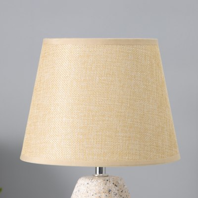 Прикроватная лампа Risalux Виктория 10767614