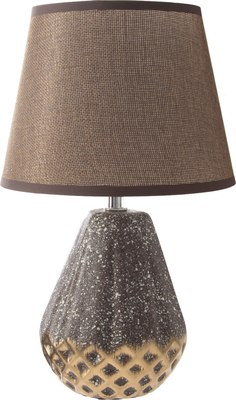 Прикроватная лампа Risalux Виктория 10767613 - фото