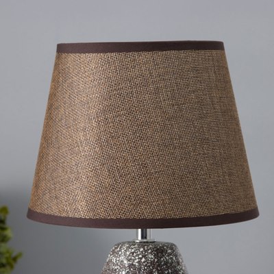 Прикроватная лампа Risalux Виктория 10767613