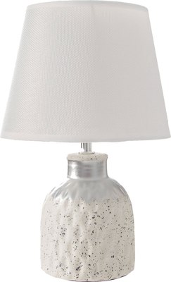 Прикроватная лампа Risalux Овация 10767612 - фото