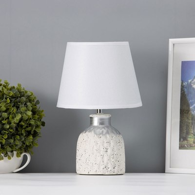 Прикроватная лампа Risalux Овация 10767612