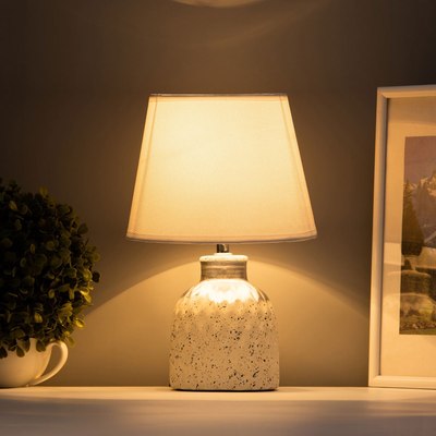 Прикроватная лампа Risalux Овация 10767612