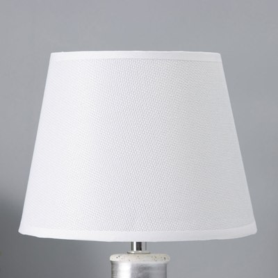 Прикроватная лампа Risalux Овация 10767612