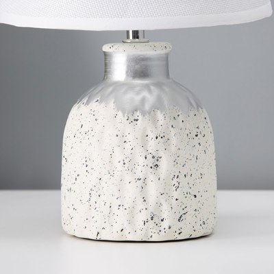 Прикроватная лампа Risalux Овация 10767612