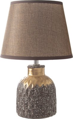 Прикроватная лампа Risalux Овация 10767611 - фото