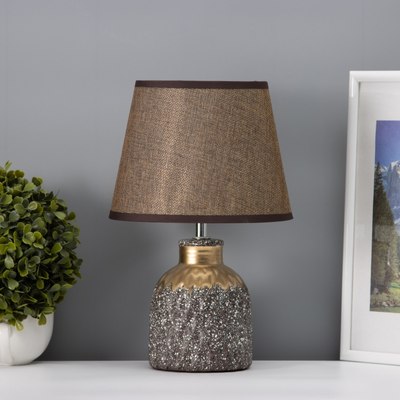 Прикроватная лампа Risalux Овация 10767611