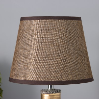 Прикроватная лампа Risalux Овация 10767611