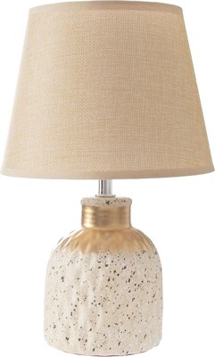 Прикроватная лампа Risalux Овация 10767609 - фото