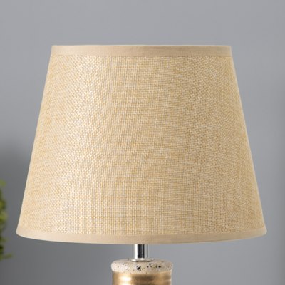 Прикроватная лампа Risalux Овация 10767609