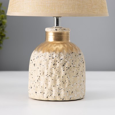 Прикроватная лампа Risalux Овация 10767609