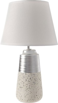 Прикроватная лампа Risalux Удача 10767608 - фото