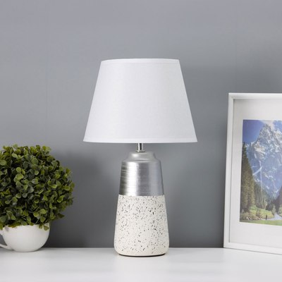 Прикроватная лампа Risalux Удача 10767608