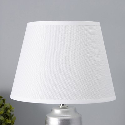 Прикроватная лампа Risalux Удача 10767608