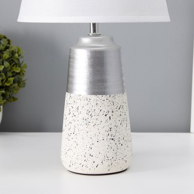 Прикроватная лампа Risalux Удача 10767608