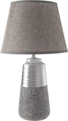 Прикроватная лампа Risalux Удача 10767607 - фото