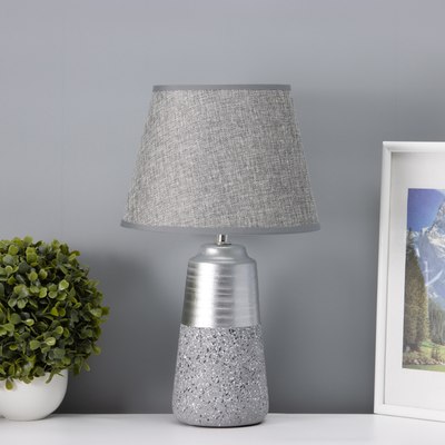 Прикроватная лампа Risalux Удача 10767607