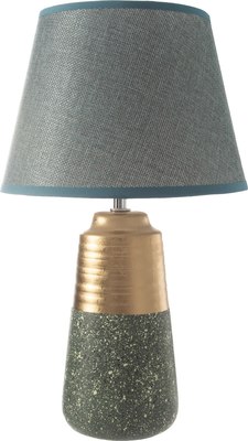 Прикроватная лампа Risalux Удача 10767606 - фото