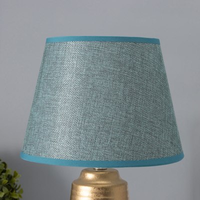 Прикроватная лампа Risalux Удача 10767606