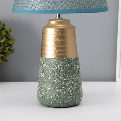 Прикроватная лампа Risalux Удача 10767606