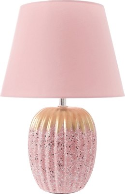 Прикроватная лампа Risalux Успех 10767604 - фото