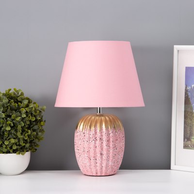 Прикроватная лампа Risalux Успех 10767604