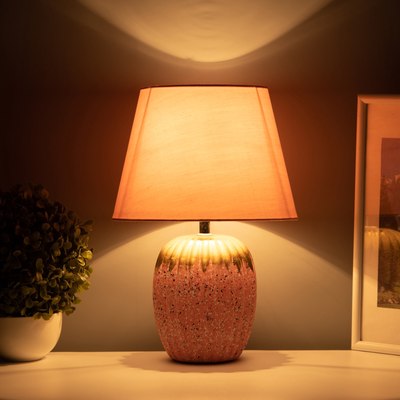 Прикроватная лампа Risalux Успех 10767604