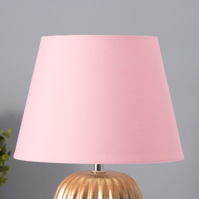 Прикроватная лампа Risalux Успех 10767604