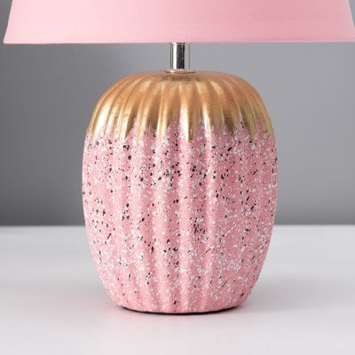 Прикроватная лампа Risalux Успех 10767604