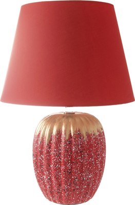 Прикроватная лампа Risalux Успех 10767603 - фото