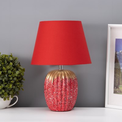 Прикроватная лампа Risalux Успех 10767603