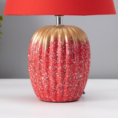 Прикроватная лампа Risalux Успех 10767603