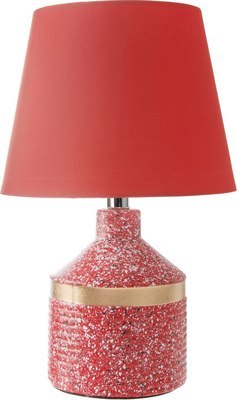 Прикроватная лампа Risalux Лавр 10767601 - фото