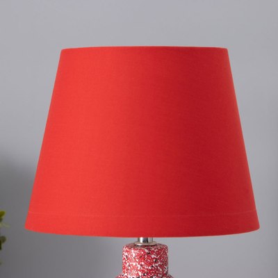 Прикроватная лампа Risalux Лавр 10767601