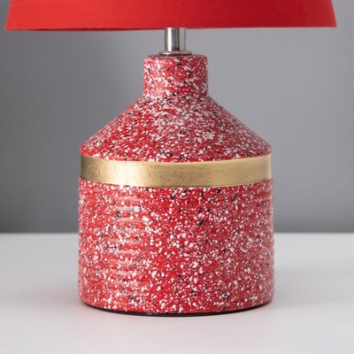 Прикроватная лампа Risalux Лавр 10767601