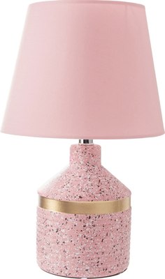 Прикроватная лампа Risalux Лавр 10767599 - фото