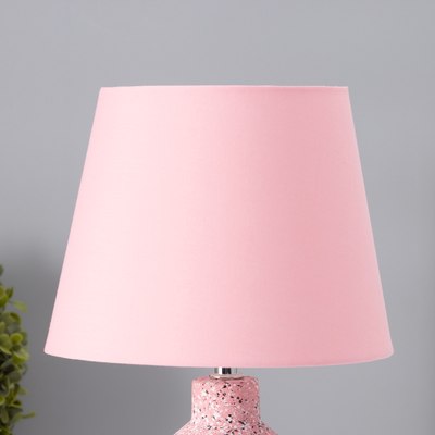 Прикроватная лампа Risalux Лавр 10767599