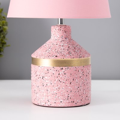 Прикроватная лампа Risalux Лавр 10767599