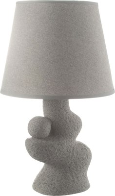 Прикроватная лампа Risalux Гряда 10724319 - фото