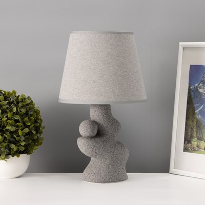 Прикроватная лампа Risalux Гряда 10724319