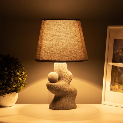 Прикроватная лампа Risalux Гряда 10724319